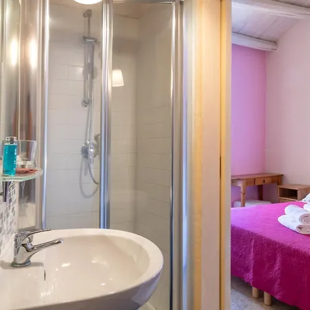 Caelum Hyblae Apartment Ragusa