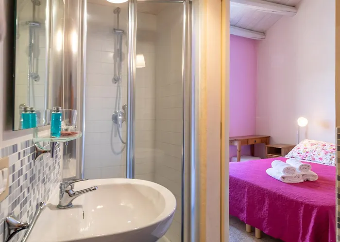 Caelum Hyblae Apartment Ragusa